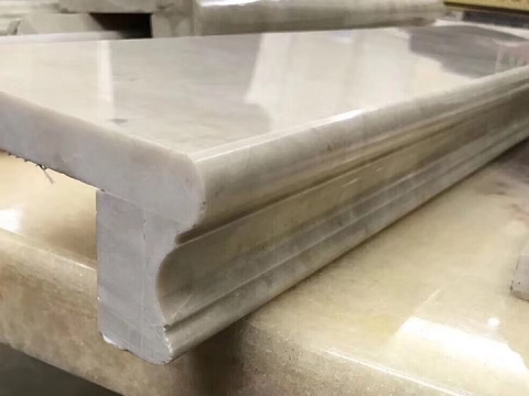 出售石材石英廚房臺(tái)面數(shù)控機(jī)床 出售石材石英廚房臺(tái)面數(shù)控機(jī)床