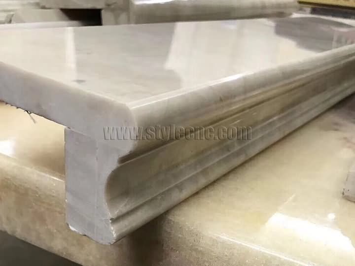 石英廚房臺面數控機床 石英廚房臺面數控機床