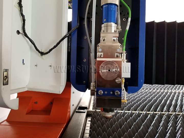 Raytools 激光頭 Raytools 激光頭