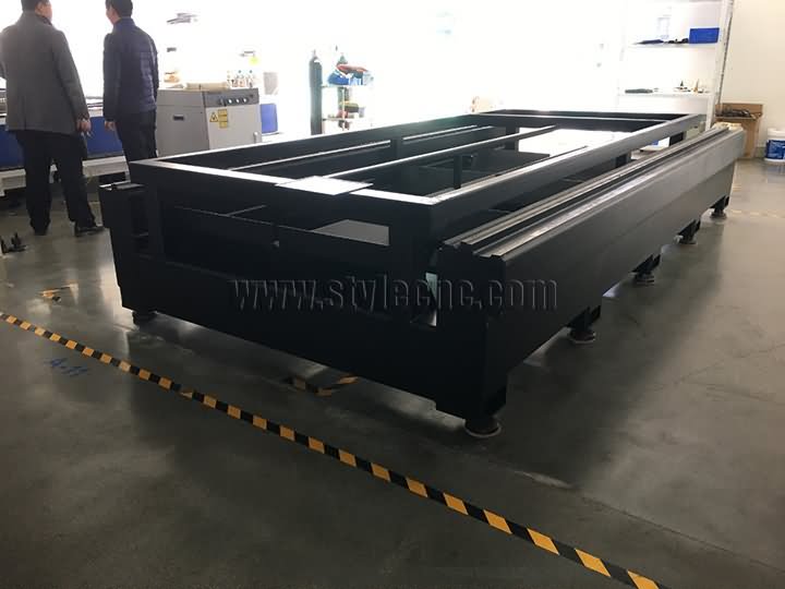 重型框架 重型框架