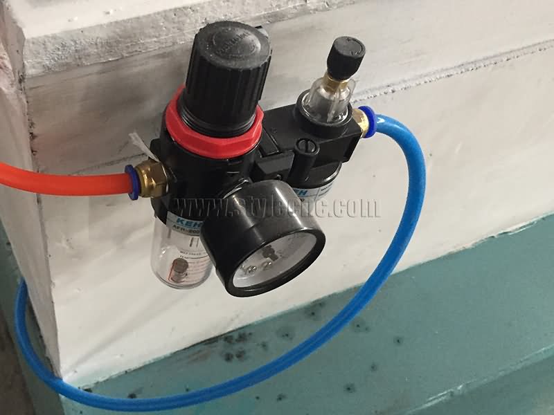 木工數(shù)控車床零件 木工數(shù)控車床零件