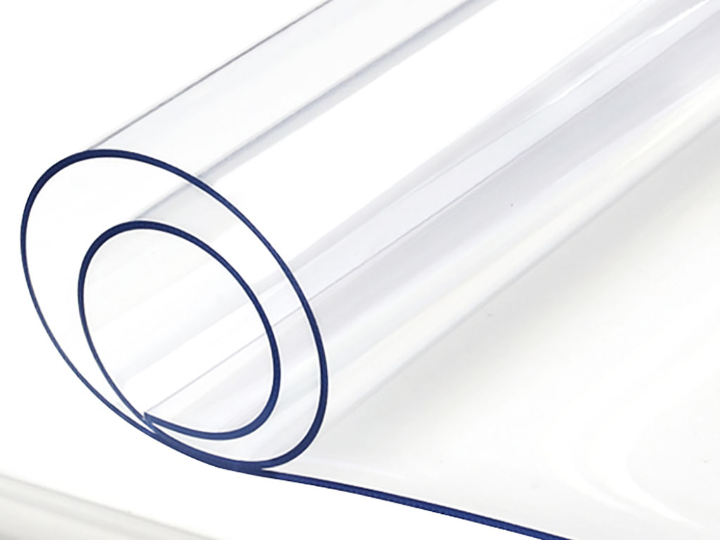 PVC軟玻璃專用振動刀 PVC軟玻璃專用振動刀