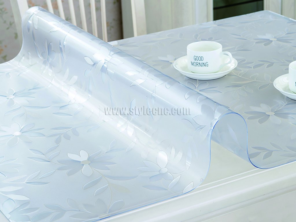 PVC軟玻璃項(xiàng)目振動刀切割機(jī)