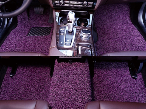 用于汽車(chē)腳墊卷材切割的 CNC 數(shù)顯刀具 用于汽車(chē)腳墊卷材切割的 CNC 數(shù)顯刀具