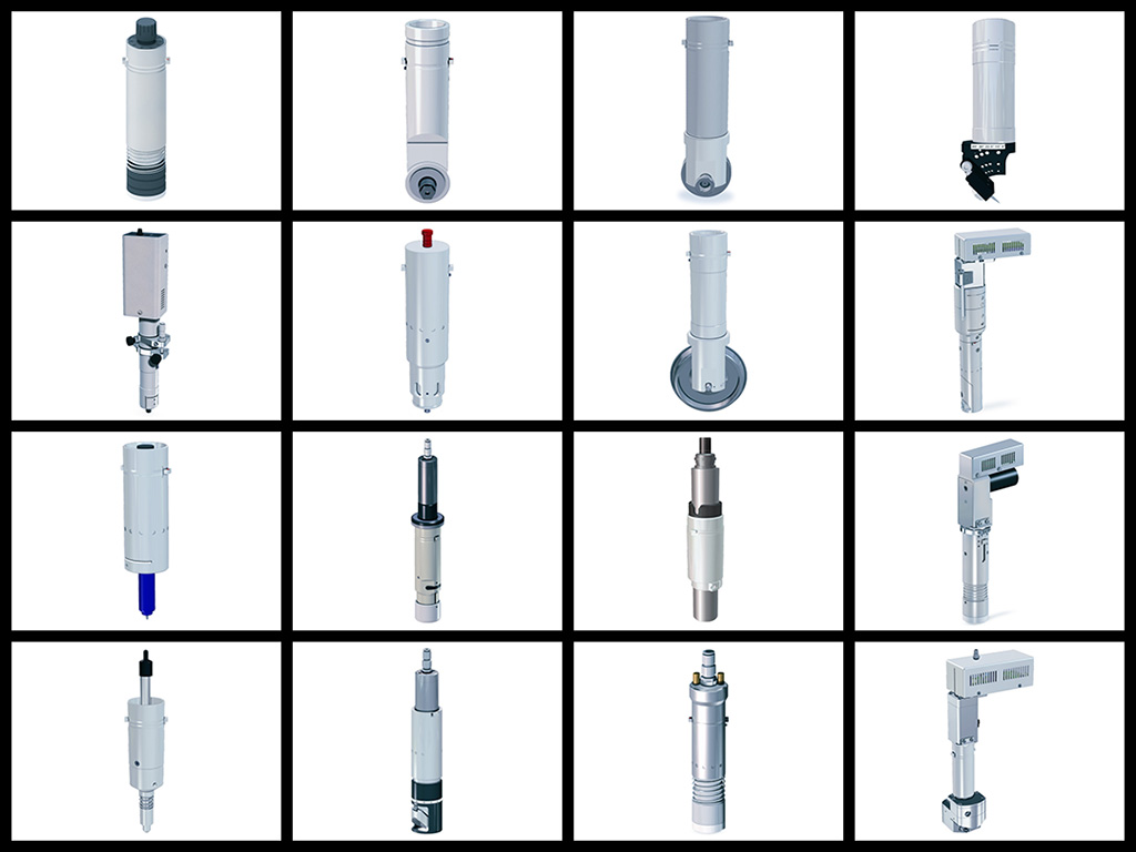 振動刀具 振動刀具