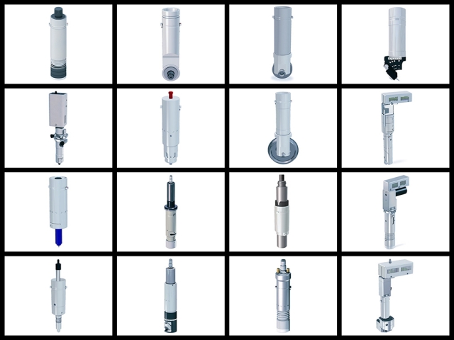 振動刀切割機刀具和刀片指南