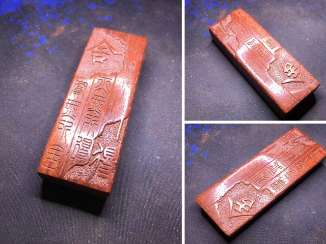 適用于木質(zhì)標(biāo)牌和牌匾雕刻項(xiàng)目的小型數(shù)控雕刻機(jī) 適用于木質(zhì)標(biāo)牌和牌匾雕刻項(xiàng)目的小型數(shù)控雕刻機(jī)