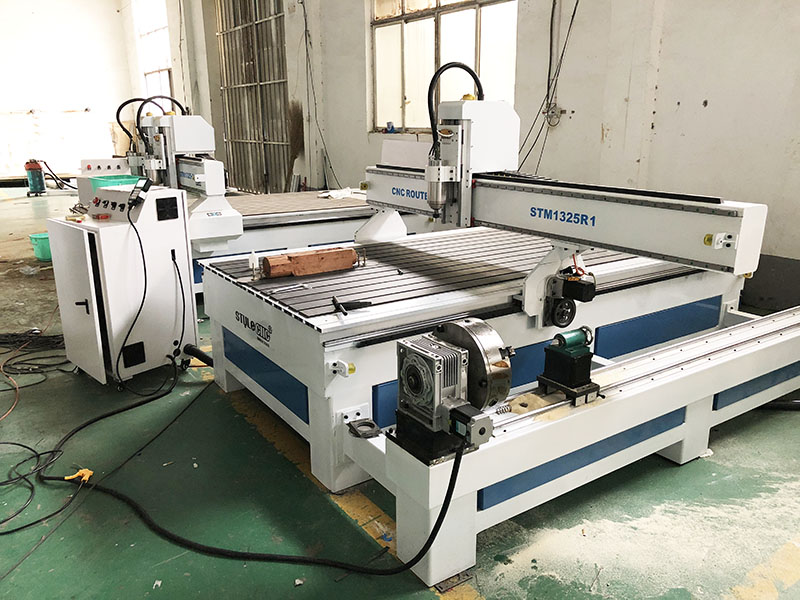 英國數(shù)控雕刻機 英國數(shù)控雕刻機