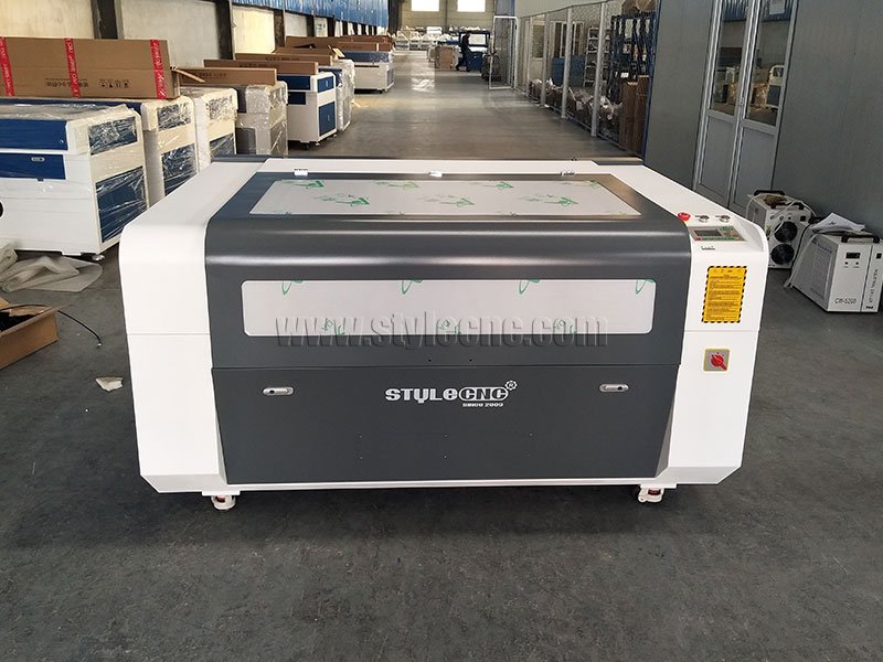 最適合家庭商店的激光雕刻機(jī) 最適合家庭商店的激光雕刻機(jī)