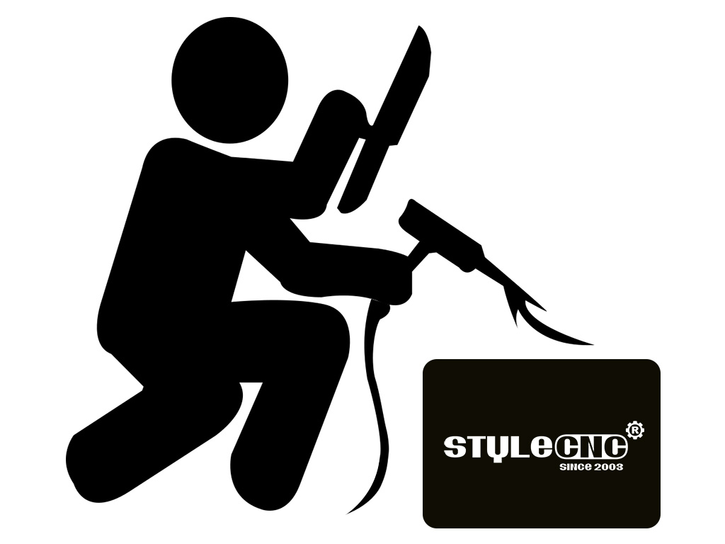 激光焊接基礎指南 激光焊接基礎指南