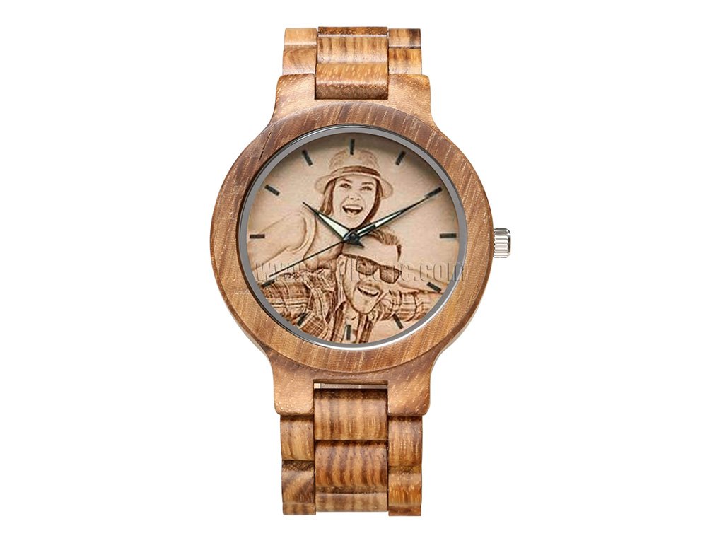 CO2 木制工藝品激光雕刻機