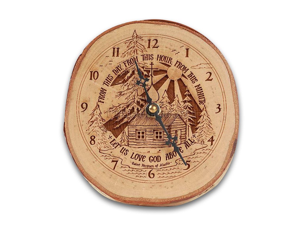 CO2 木質禮品激光雕刻機