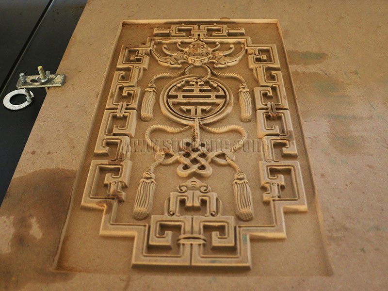 48x96數(shù)控雕刻機(jī)表 3D 浮雕項(xiàng)目 48x96數(shù)控雕刻機(jī)表 3D 浮雕項(xiàng)目