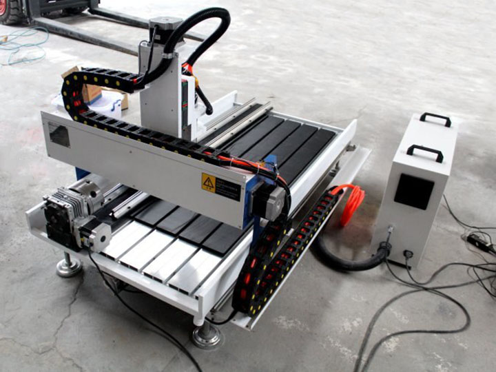 臺(tái)式 2x4 數(shù)控雕刻機(jī) 臺(tái)式 2x4 數(shù)控雕刻機(jī)