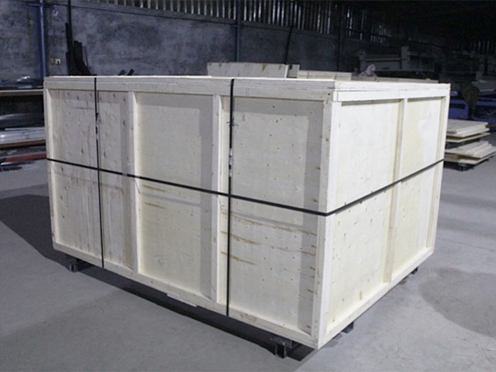 2x4數(shù)控雕刻機(jī)包 2x4數(shù)控雕刻機(jī)包