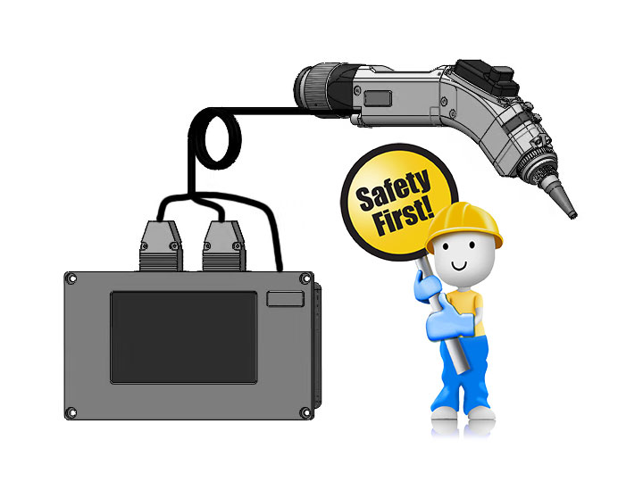 手持式激光焊機(jī) 手持式激光焊機(jī)