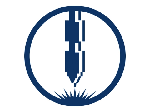 激光雕刻機(jī)如何工作？