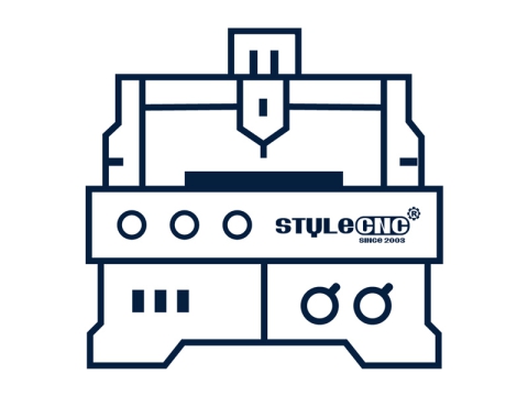 數(shù)控雕刻刻機初學者指南