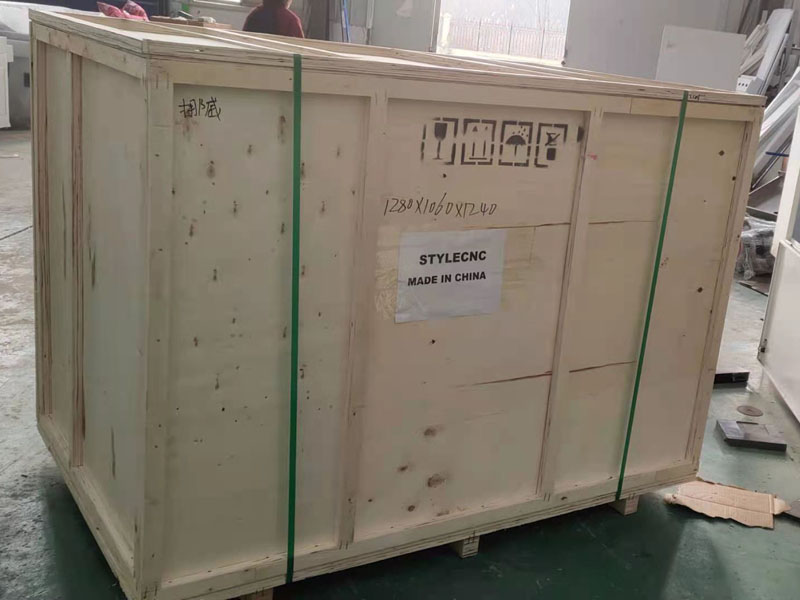 臺式數控雕刻機套件