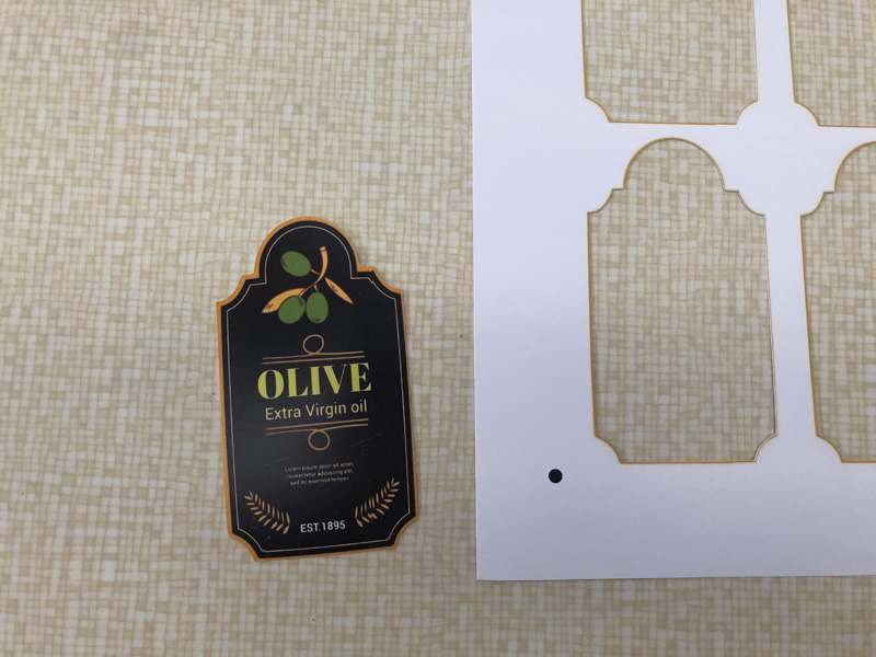 平板乙烯基標(biāo)牌切割項目 平板乙烯基標(biāo)牌切割項目