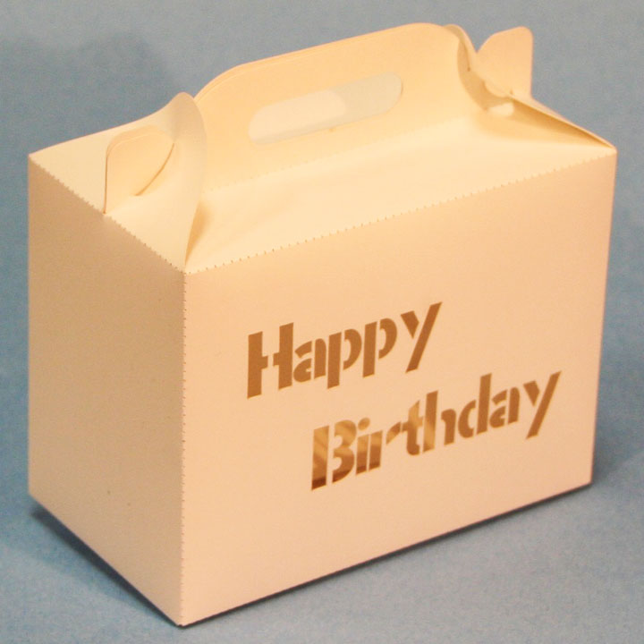 激光蝕刻瓦楞紙板箱創(chuàng)意 激光蝕刻瓦楞紙板箱創(chuàng)意