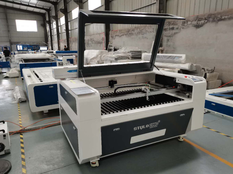 英國(guó)最好的激光切割雕刻機(jī) 英國(guó)最好的激光切割雕刻機(jī)