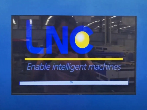 如何將寶元數(shù)字控制器用于自動(dòng)換刀數(shù)控雕刻刻機(jī)? 如何將寶元數(shù)字控制器用于自動(dòng)換刀數(shù)控雕刻刻機(jī)?