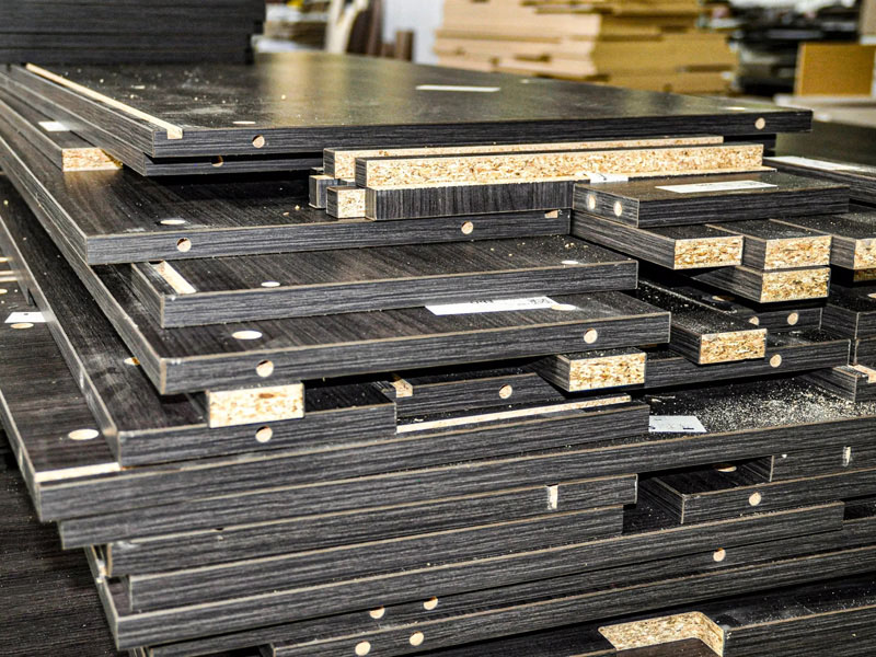 全自動(dòng)六面數(shù)控鉆孔機(jī)項(xiàng)目 全自動(dòng)六面數(shù)控鉆孔機(jī)項(xiàng)目