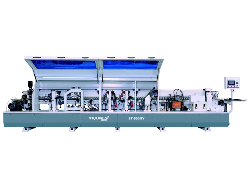 ST-600 封邊機(jī) ST-600 封邊機(jī)