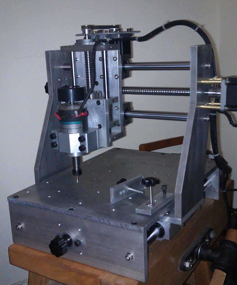 數(shù)控雕刻刻機圖 數(shù)控雕刻刻機圖