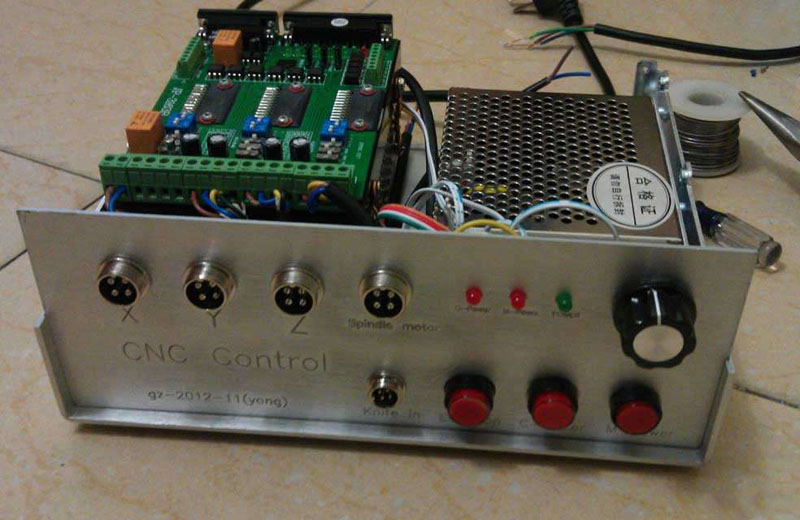 最終效果圖 最終效果圖