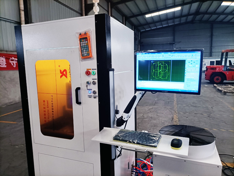 帶 PC 屏幕臂的工業(yè)計(jì)算機(jī) 帶 PC 屏幕臂的工業(yè)計(jì)算機(jī)