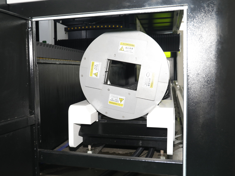 金屬管切割自動卡盤 金屬管切割自動卡盤