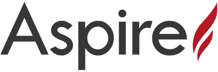 用于數(shù)控加工的 Vectric Aspire 軟件 用于數(shù)控加工的 Vectric Aspire 軟件