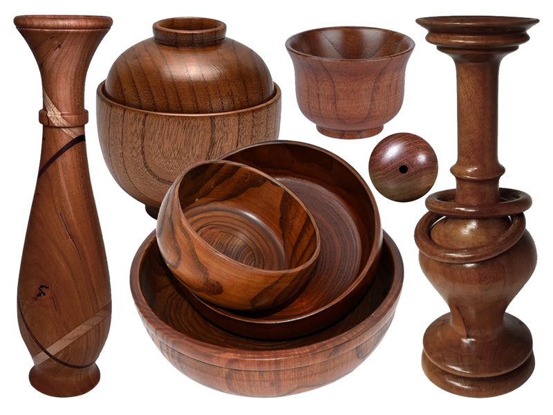 數(shù)控車床車削木碗、花瓶、杯子、盤子、珠子 數(shù)控車床車削木碗、花瓶、杯子、盤子、珠子