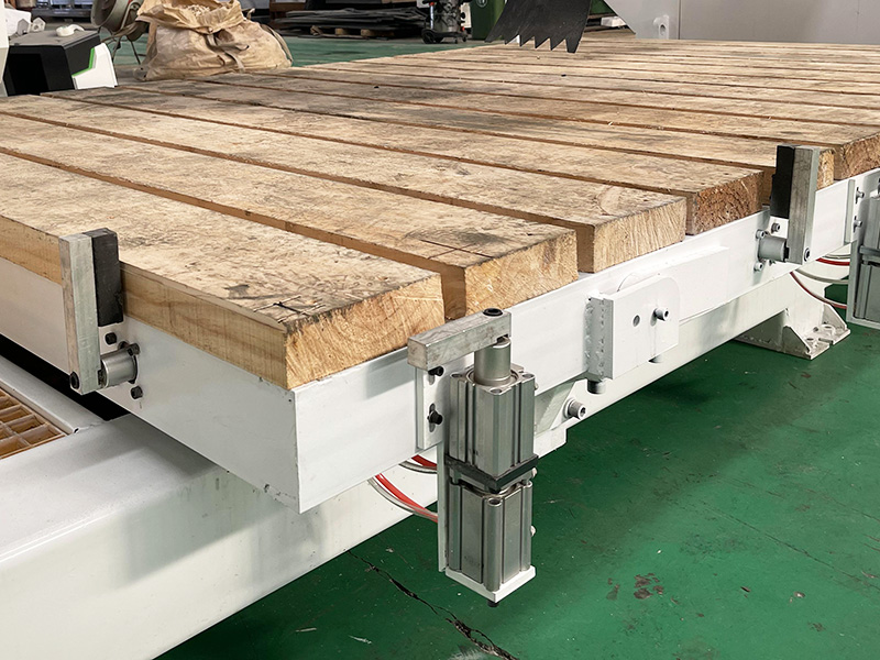 自動定位 自動定位