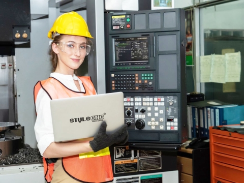 數控機械師做什么? 數控機械師做什么?