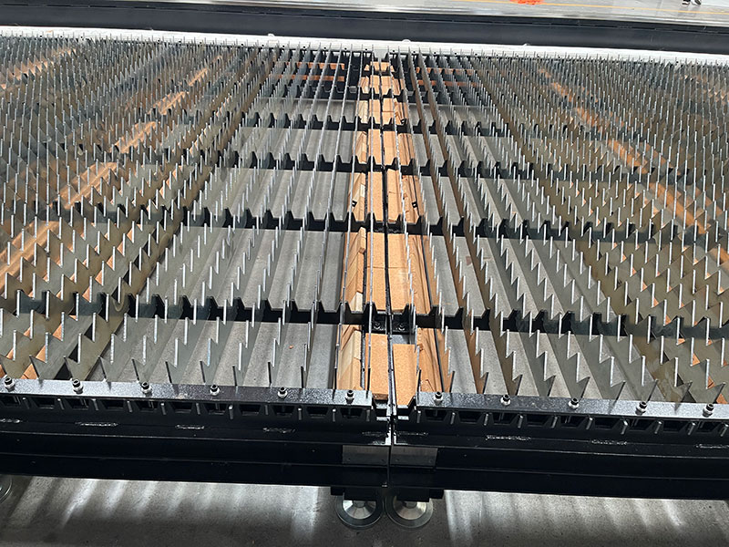 模塊化擴展設計 模塊化擴展設計