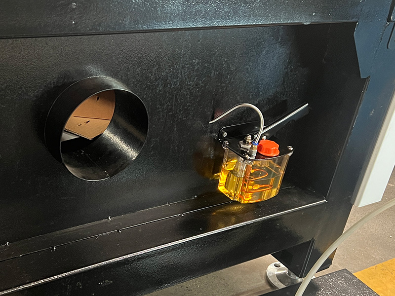 排氣扇接頭 排氣扇接頭