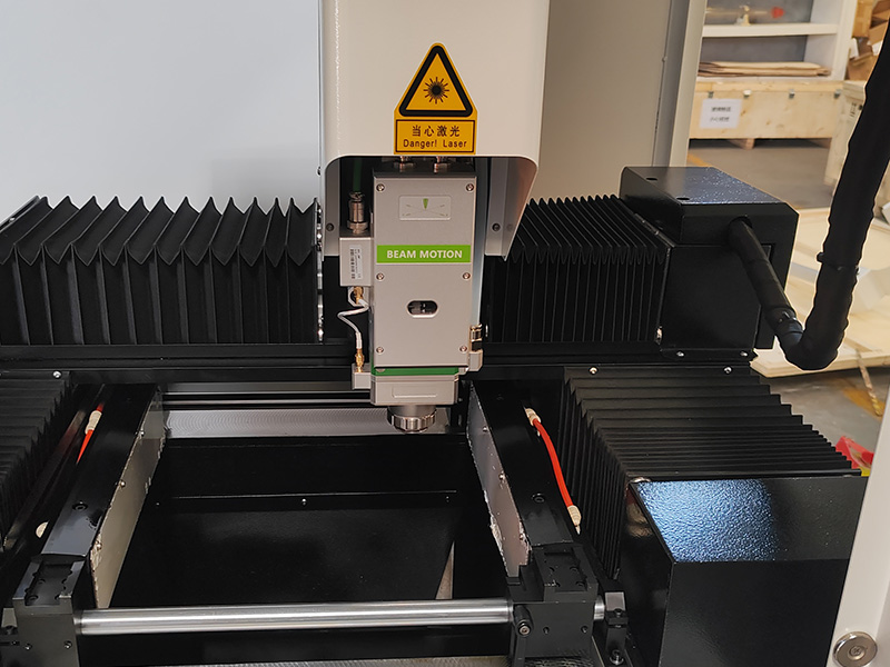 自動(dòng)對焦激光切割頭 自動(dòng)對焦激光切割頭