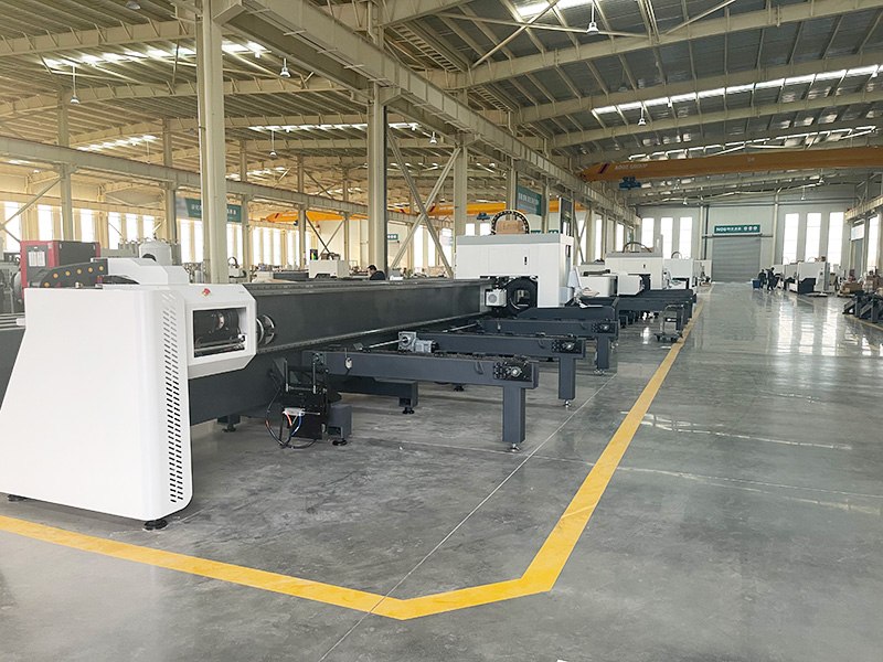 1744013780582753.jpg IMG_6413.jpg