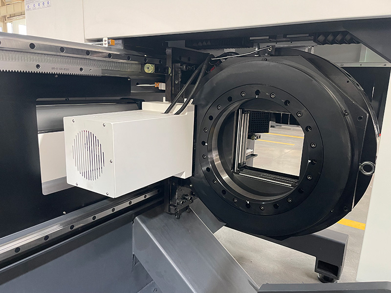 查克跳躍尋找短尾 查克跳躍尋找短尾
