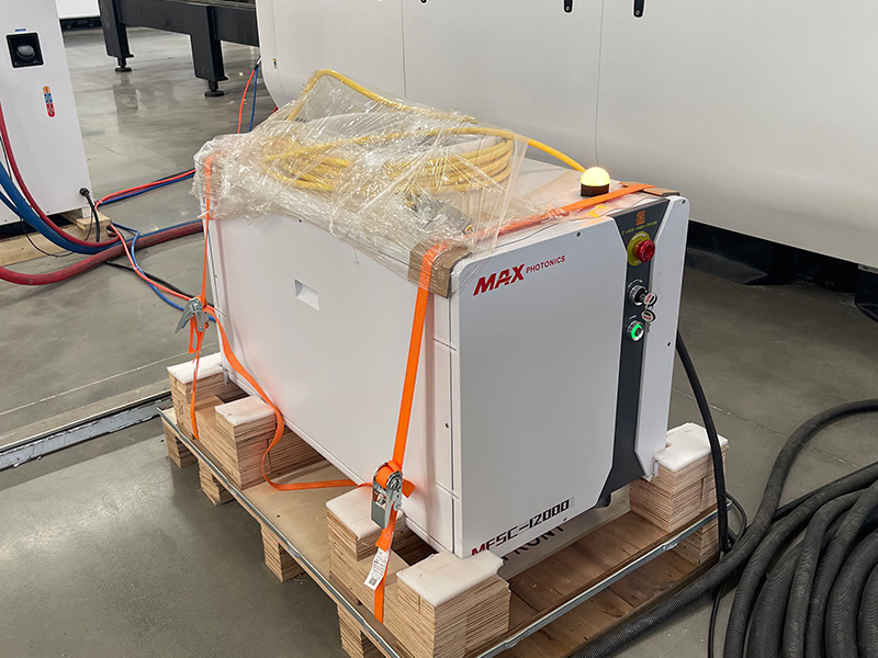 1744451117296828.jpg IMG_6229.jpg