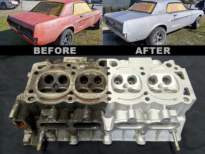 脈沖激光油漆和涂層去除項(xiàng)目 脈沖激光油漆和涂層去除項(xiàng)目