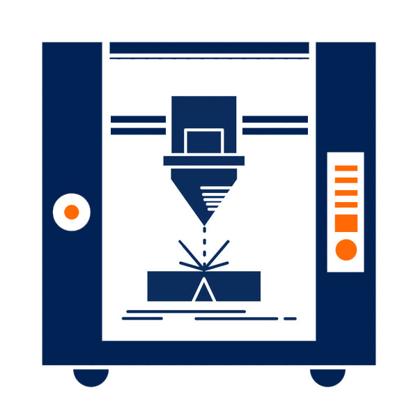 中國光纖激光切割機(jī)、雕刻機(jī)、焊機(jī)、清潔機(jī) 中國光纖激光切割機(jī)、雕刻機(jī)、焊機(jī)、清潔機(jī)