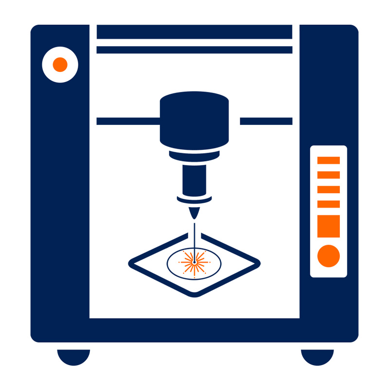 2025年最佳激光切割機