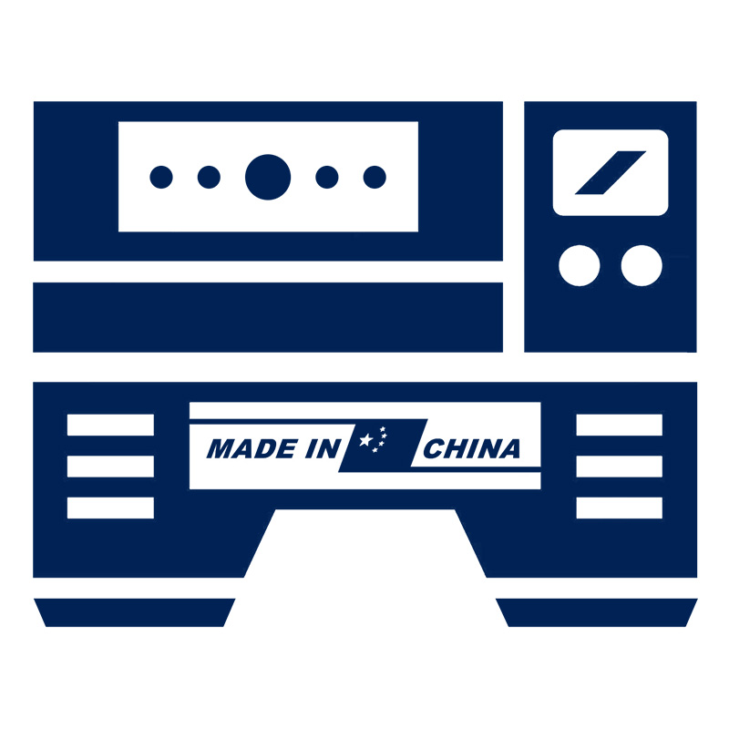 中國激光雕刻師 中國激光雕刻師