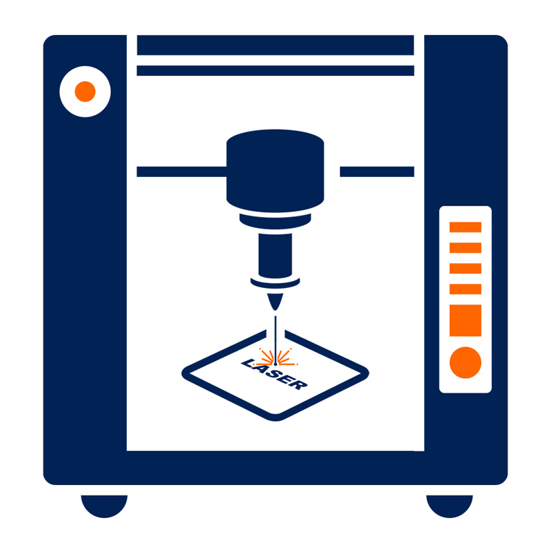 激光雕刻機(jī)