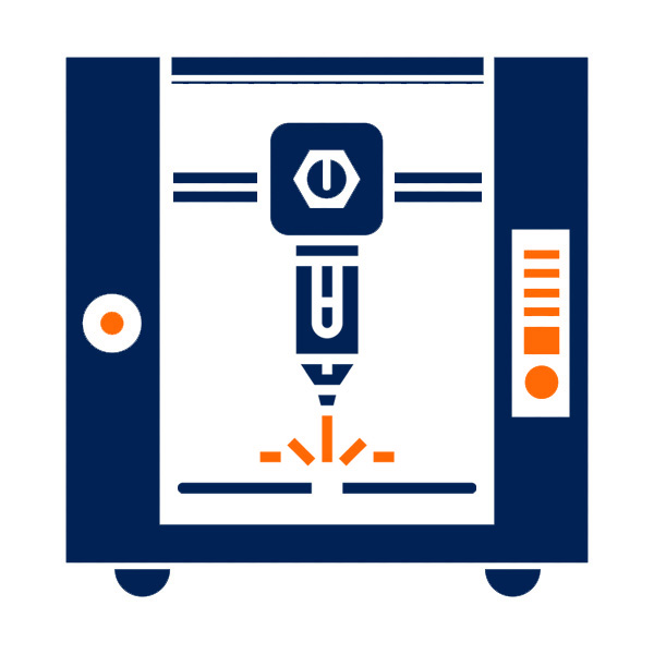 混合激光切割機(jī)