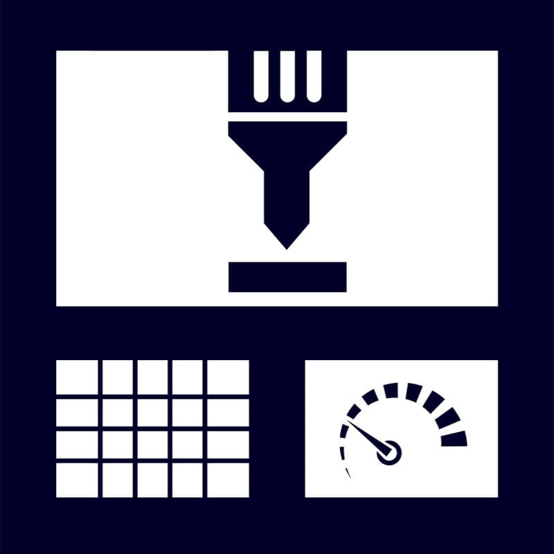 數控備件、工具、配件 數控備件、工具、配件